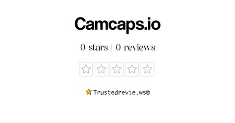 io</b> - #1 Free Source Of Exclusive Premium CAMS Content. . Camcaps io